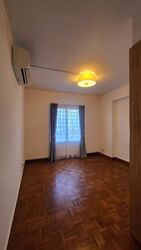 Parkway View (D15), Apartment #576694561